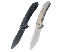CRKT 6070CF Outdoor Folding Knife Portable Tactical Knife Field Survival OEM Sharp UD408882